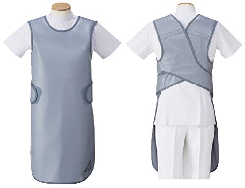 ユーフォルビア　ホリダ ホワイトゼブラ　ホワイトストリアータ　白衣　超極白　⑧ ユーフォルビア ホリダ ホワイトゼブラ ホワイトストリアータ 白衣 超